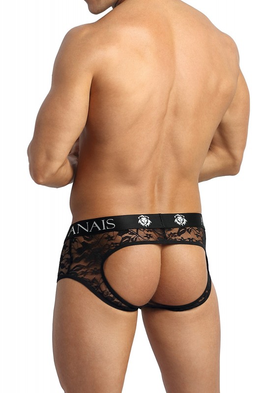 Romance - Jock Bikini Anaïs for Men | Anaïs for Men