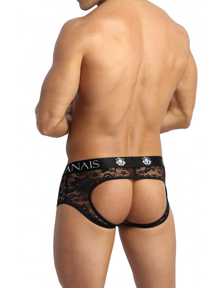 Romance - Jock Bikini Anaïs for Men | Anaïs for Men
