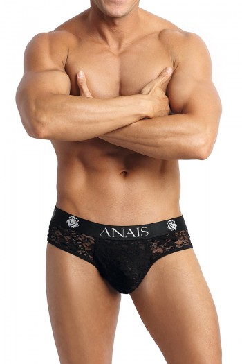 Romance - Jock Bikini Anaïs for Men | Anaïs for Men 2