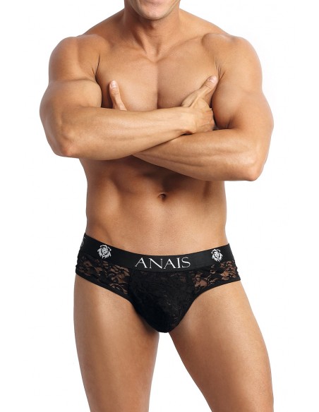 Romance - Jock Bikini Anaïs for Men | Anaïs for Men