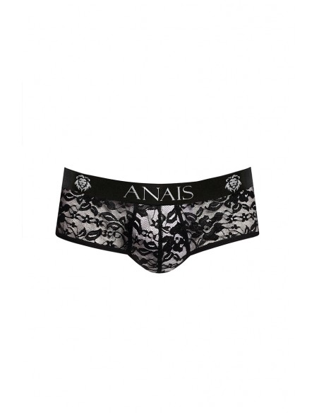 Romance - Jock Bikini Anaïs for Men | Anaïs for Men