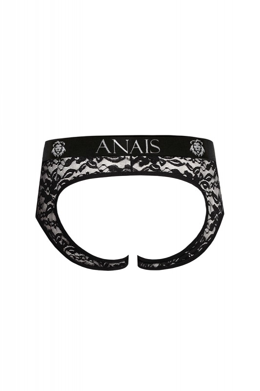 Romance - Jock Bikini Anaïs for Men | Anaïs for Men