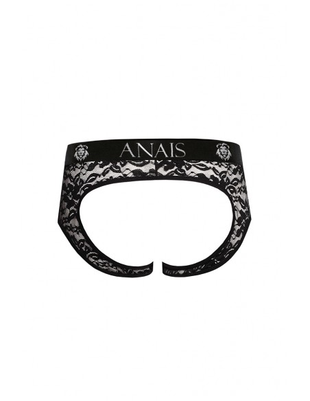 Romance - Jock Bikini Anaïs for Men | Anaïs for Men