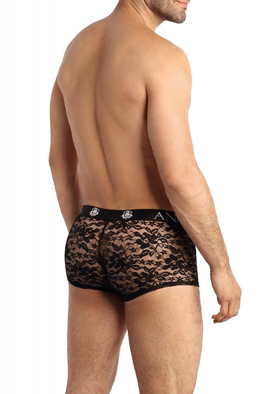 Romance - Boxer dentelle Anaïs for Men | Anaïs for Men