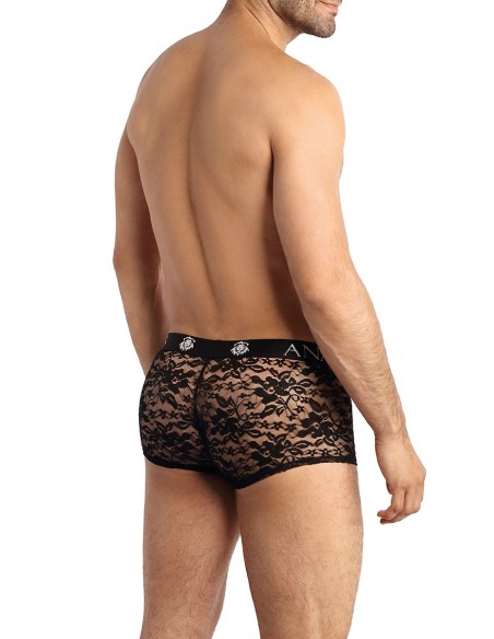 Romance - Boxer dentelle Anaïs for Men | Anaïs for Men Romance - Boxer dentelle Anaïs for Men | Anaïs for Men