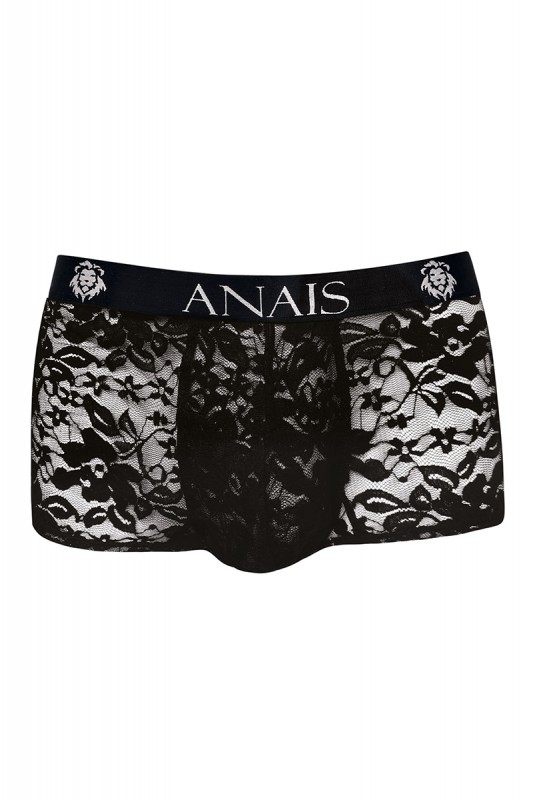 Romance - Boxer dentelle Anaïs for Men | Anaïs for Men