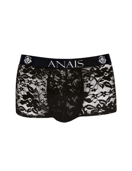 Romance - Boxer dentelle Anaïs for Men | Anaïs for Men Romance - Boxer dentelle Anaïs for Men | Anaïs for Men