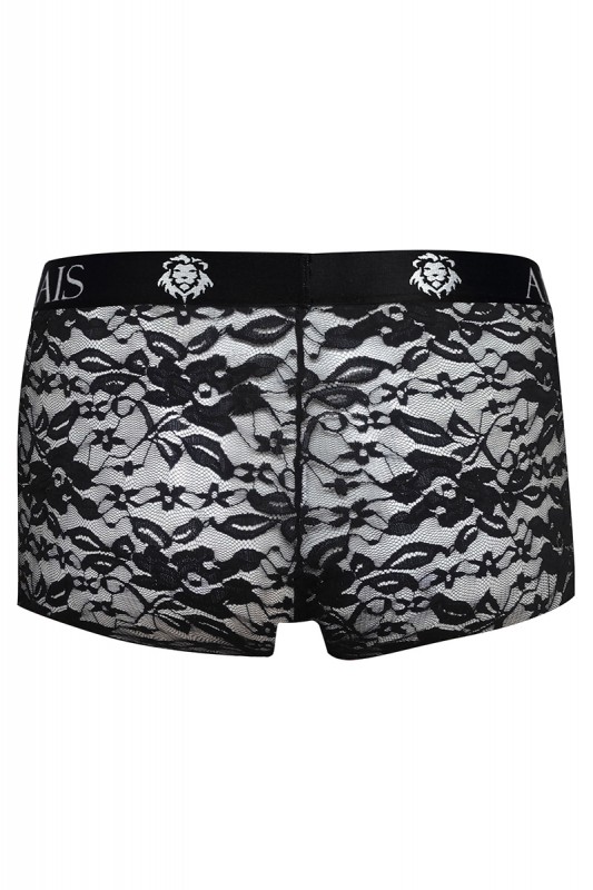 Romance - Boxer dentelle Anaïs for Men | Anaïs for Men