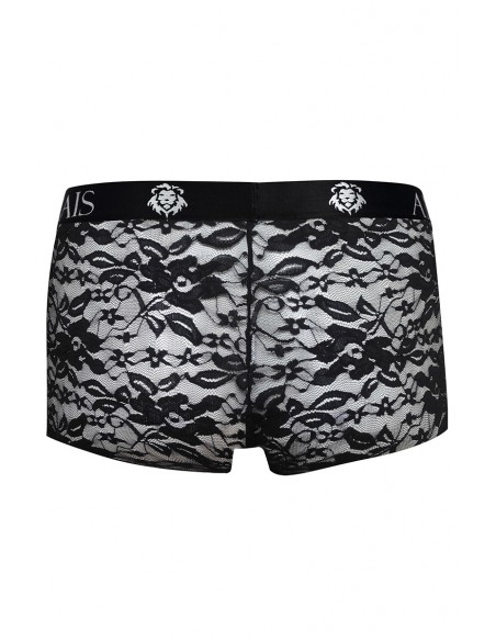Romance - Boxer dentelle Anaïs for Men | Anaïs for Men Romance - Boxer dentelle Anaïs for Men | Anaïs for Men