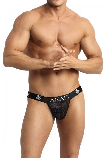 Romance - Jock Strap Anaïs for Men | Anaïs for Men