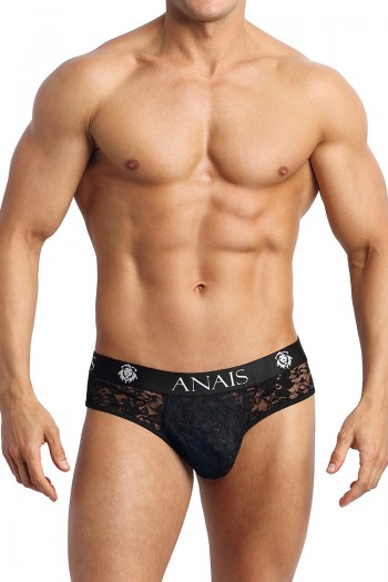 Romance - String Dentelle Anaïs for Men | Anaïs for Men