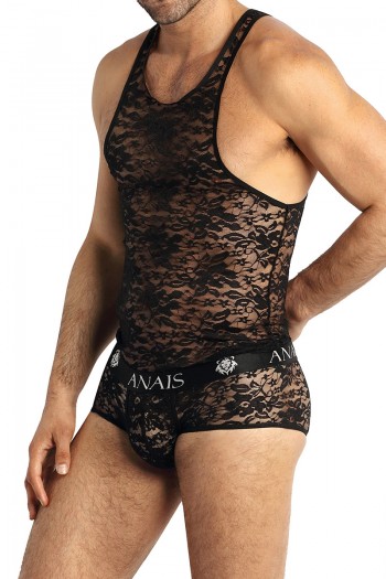 Débardeur Romance - Anaïs for Men | Anaïs for Men