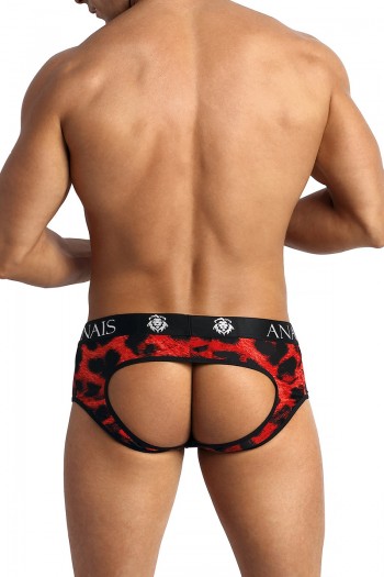 Savage - Jock Bikini Sexy et Sauvage par Anaïs Lingerie | Anaïs for Men