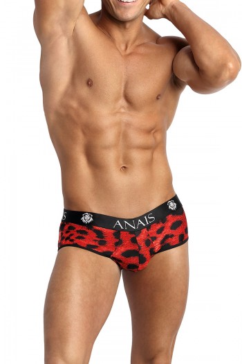 Savage - Jock Bikini Sexy et Sauvage par Anaïs Lingerie | Anaïs for Men 2