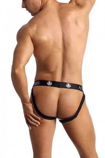 Savage - Jock Strap Audacieux et Sexy d'Anaïs Lingerie | Anaïs for Men 2