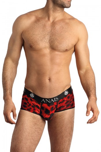 Savage - Shorty Féroce et Tendance d'Anaïs Lingerie | Anaïs for Men