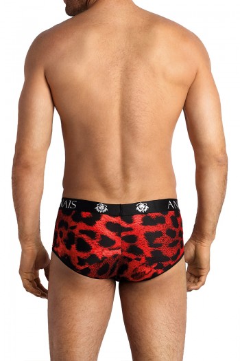 Savage - Shorty Féroce et Tendance d'Anaïs Lingerie | Anaïs for Men 2