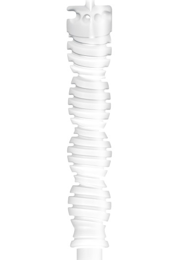 Maxi Flex Oral Experience - Masturbateur grande taille | Alive 2