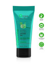 Lubrifiant intime embrassable - Cocktail Caipirinha 50ml | Orgie