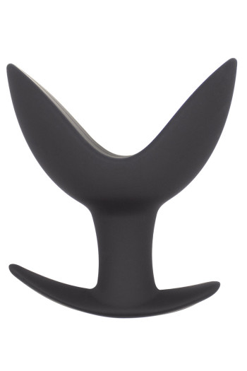 Coco - Dilatateur anal Large | Wooomy