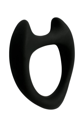 Toro M | Wooomy 2