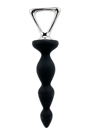 Arrow II | Adrien Lastic
