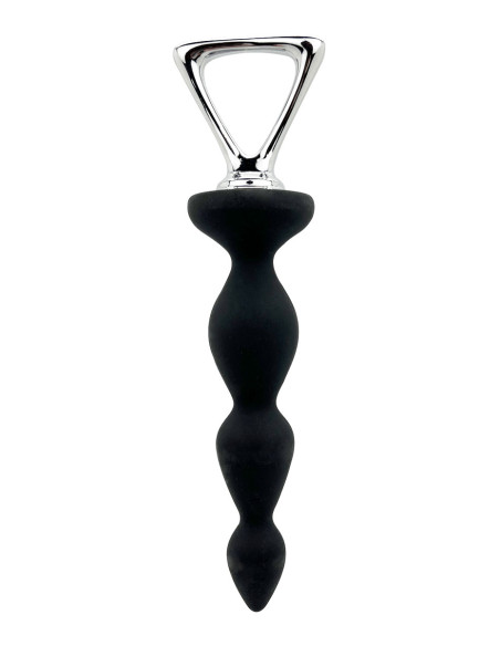 Arrow II | Adrien Lastic Arrow II | Adrien Lastic