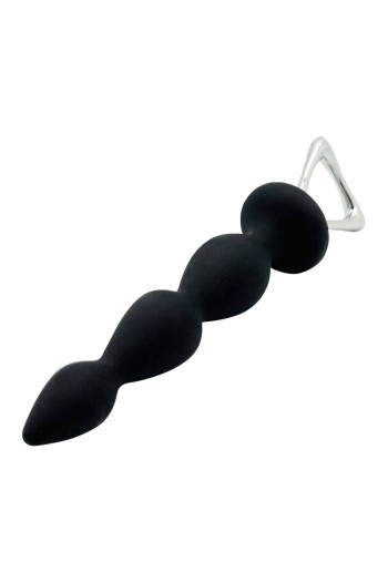 Arrow II | Adrien Lastic 2