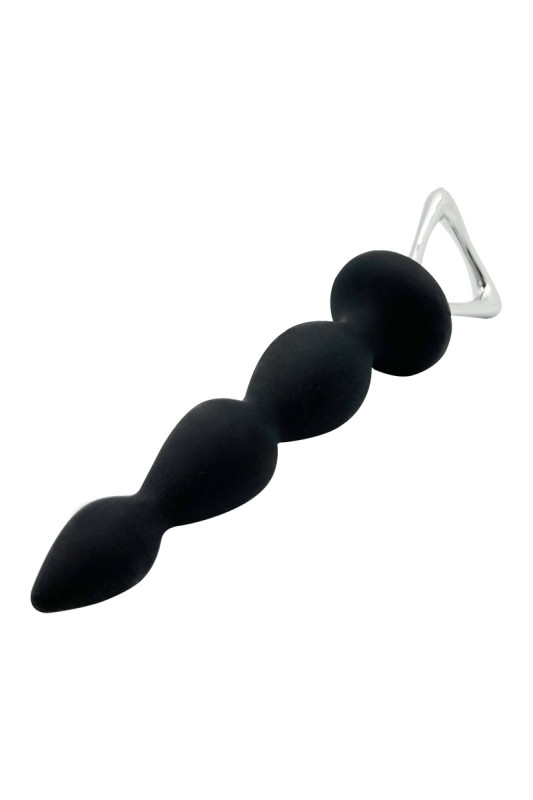 Arrow II | Adrien Lastic