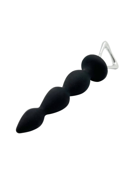 Arrow II | Adrien Lastic Arrow II | Adrien Lastic