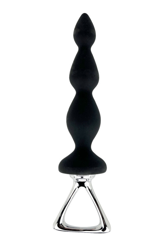 Arrow II | Adrien Lastic