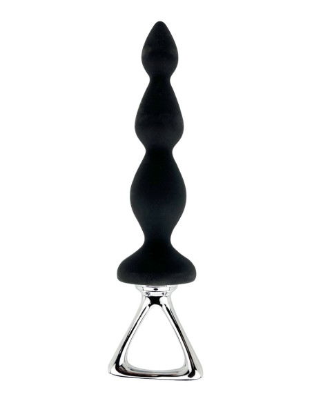 Arrow II | Adrien Lastic Arrow II | Adrien Lastic