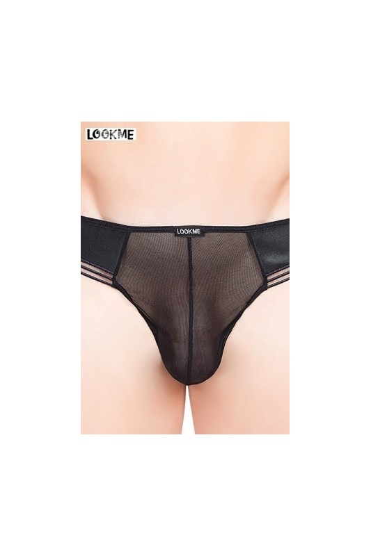 String Hunter | LookMe
