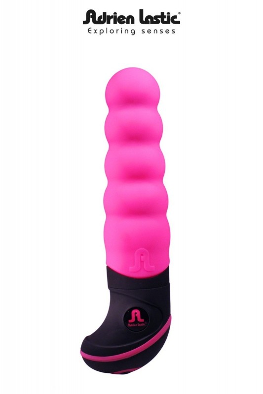 Vibromasseur Billy the Kid Vibromasseur Billy the Kid