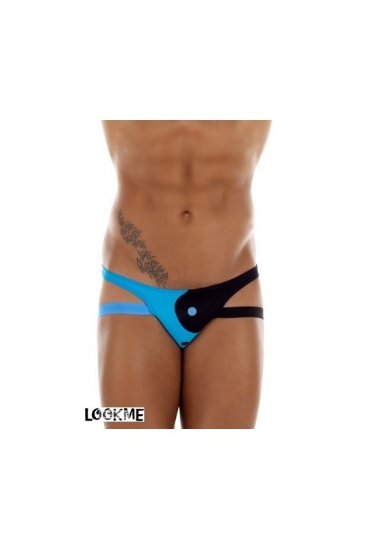 Jock Strap Tao LookMe - 1 Jock Strap Tao LookMe - 1
