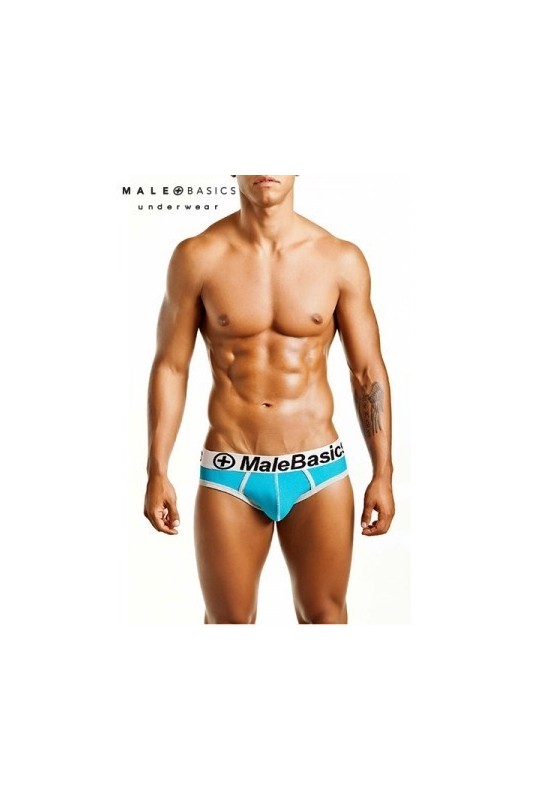 Brief MaleBasics Brief MaleBasics