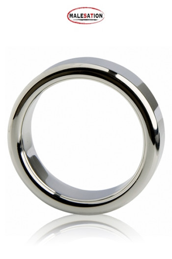 Metal Ring Professional - Malesation | Malesation 2
