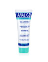 Anal gel - 50 ml