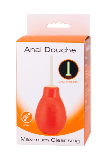 Poire à lavement 2