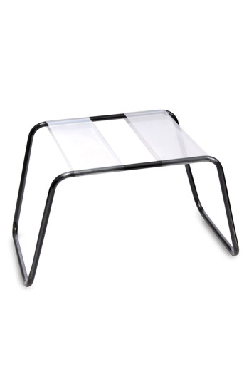 Tabouret Incredible Sex Stool