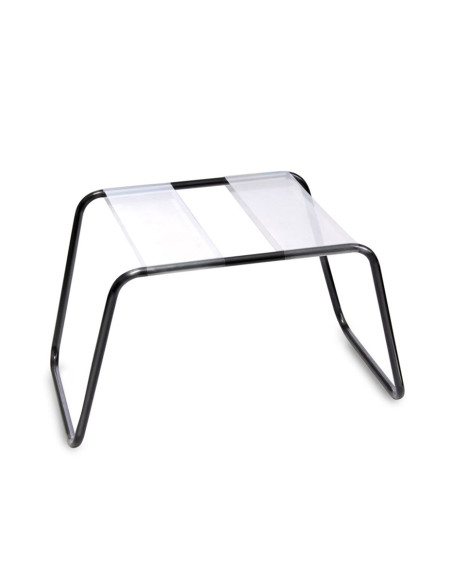 Tabouret Incredible Sex Stool Tabouret Incredible Sex Stool