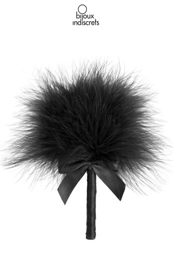 Plumeau Tickle me tickler 2