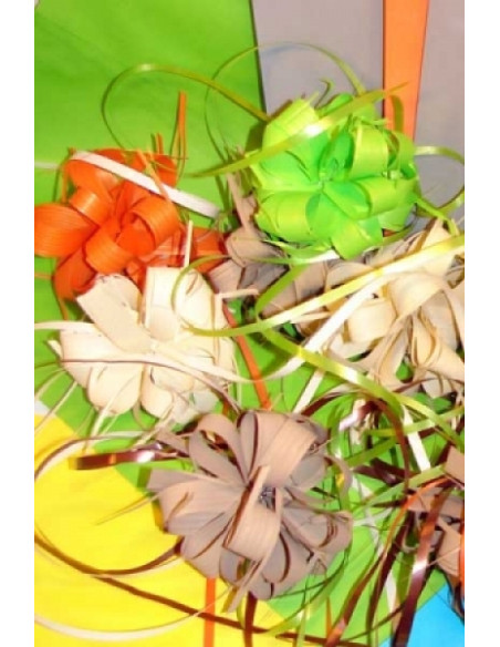 Emballage cadeau Emballage cadeau