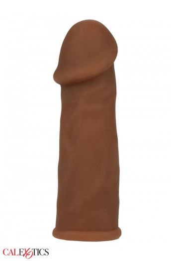 Futurotic | California Exotic Novelties