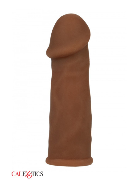 Futurotic | California Exotic Novelties