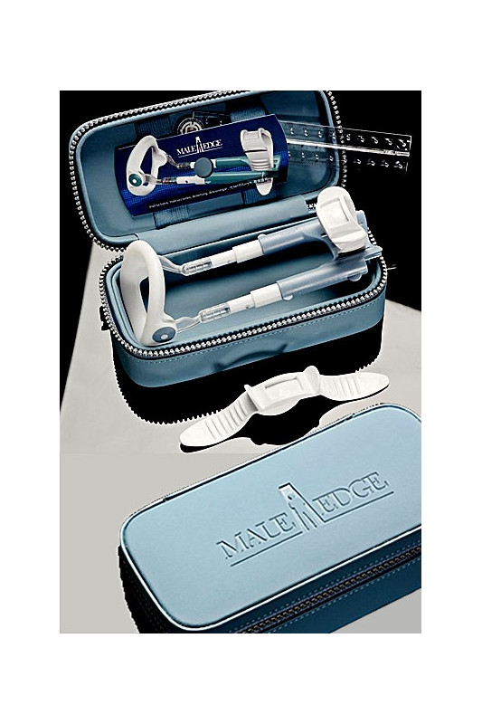 Extenseur de pénis Male Edge Basic