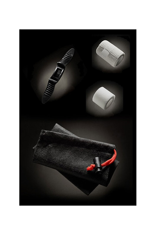 Extenseur de pénis Male Edge Pro