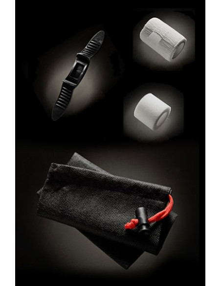 Extenseur de pénis Male Edge Pro