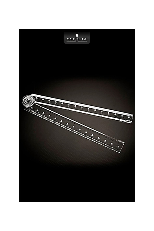 Extenseur de pénis Male Edge Pro