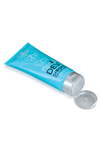 Pénis Dev cream 2